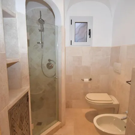Tatil Evi Terrazza Sul Mare A Porto Cervo